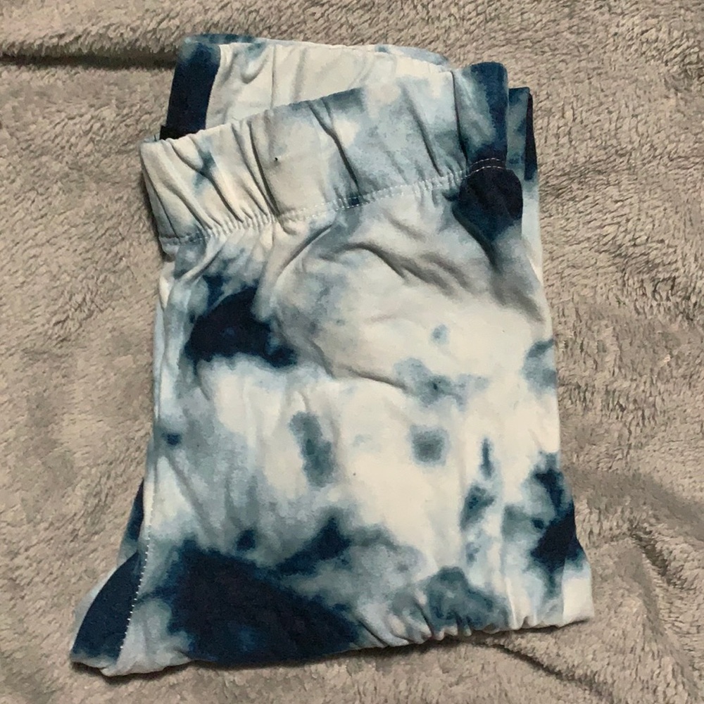 Women’s Leggings